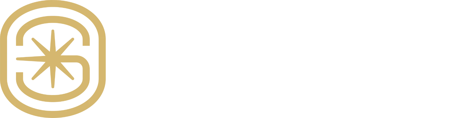 DR. OSCAR LÁSER