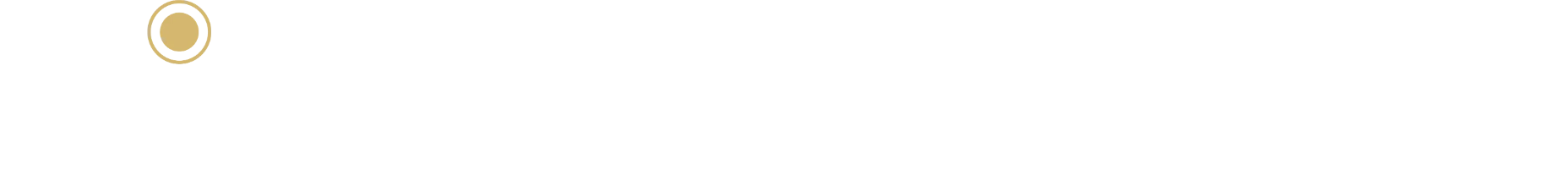 AILMED